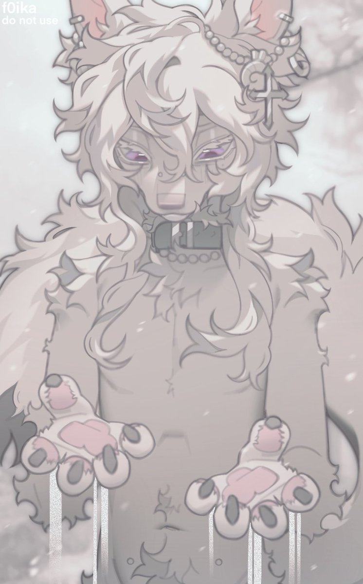 f0ika's tweet photo. wake up!! its the first of the month!!!!!
Wynne for Wolvang https://t.co/2izLM7SFS9