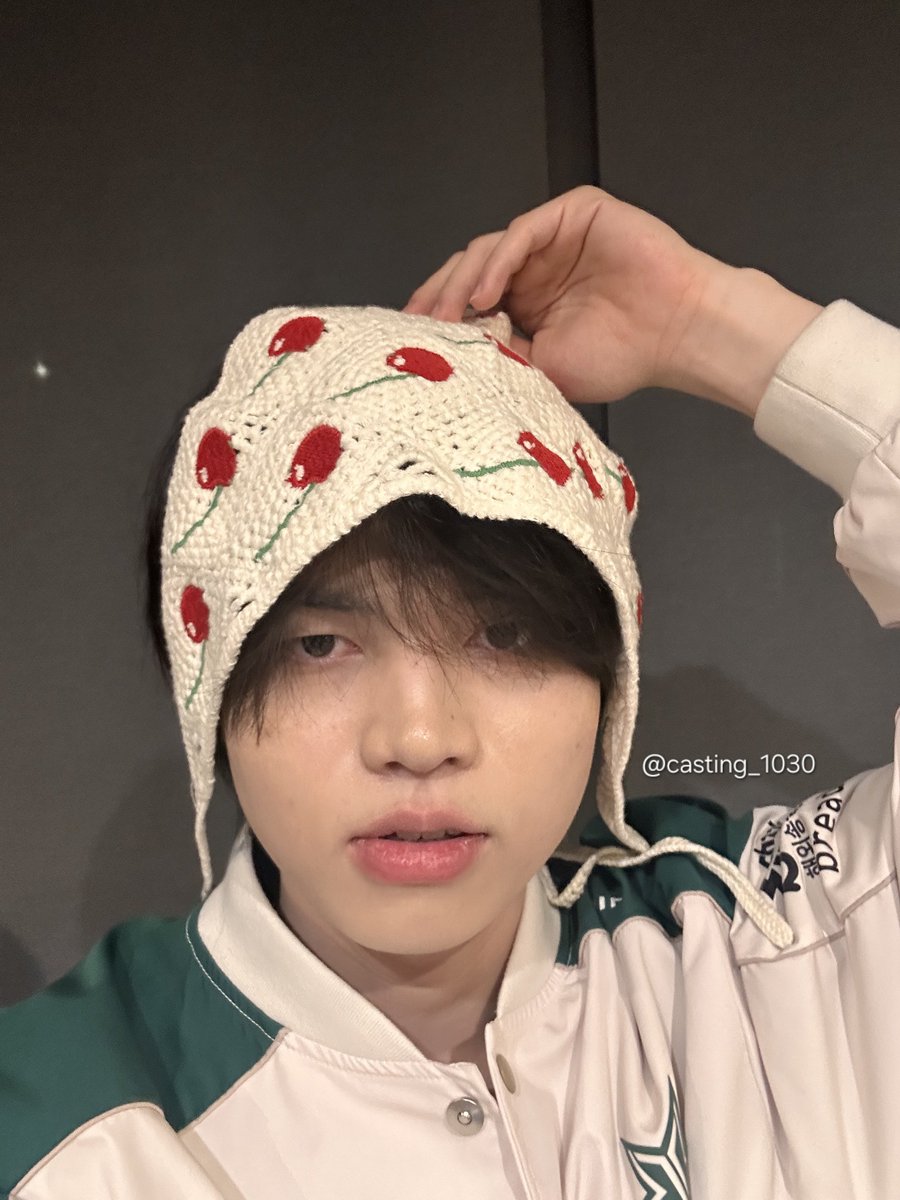 casting_1030's tweet image. #ROAMER #로머 #TEDDY #테디
#NAMGUNG #남궁