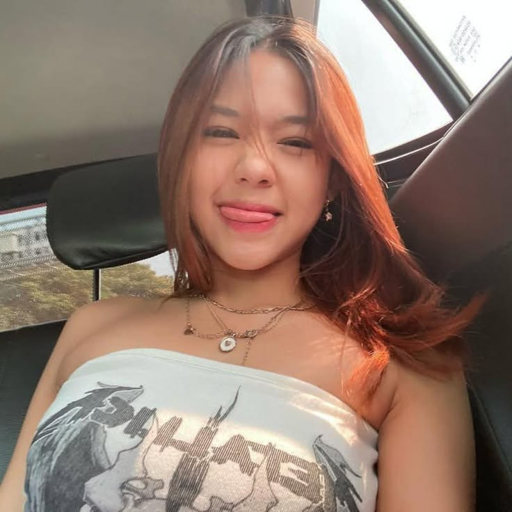 opalirne's tweet photo. lebih seru bokep indo atau bokep jepang buat bacol?

https://t.co/IyyQJw6qRE
https://t.co/ChDQVOEEJv
https://t.co/rP0d5VMDK9 https://t.co/SXgbq8Hso6