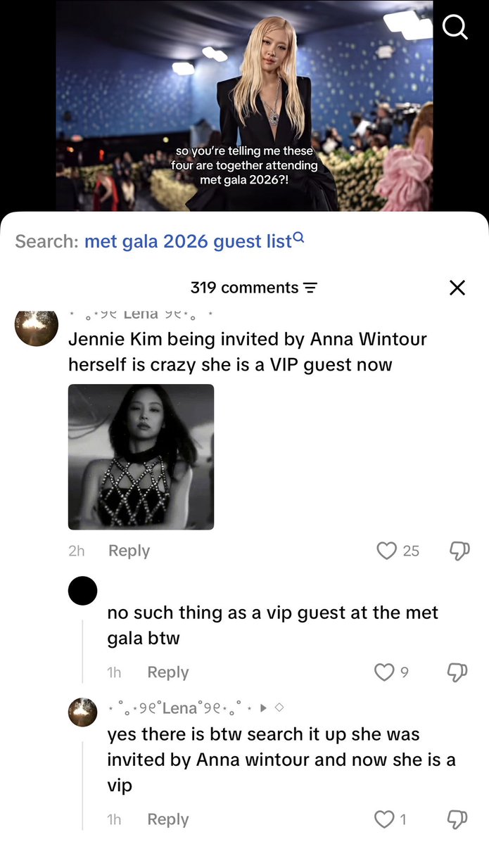 z tweet media