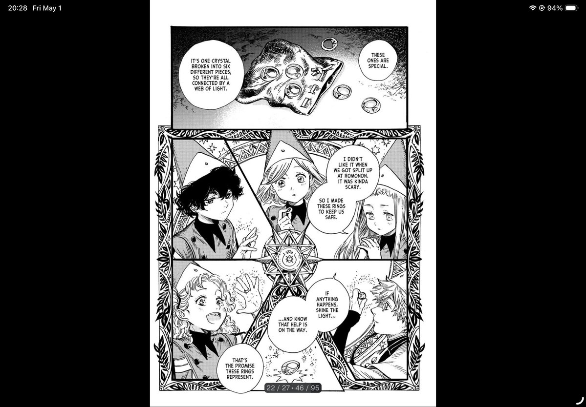 miko tweet media