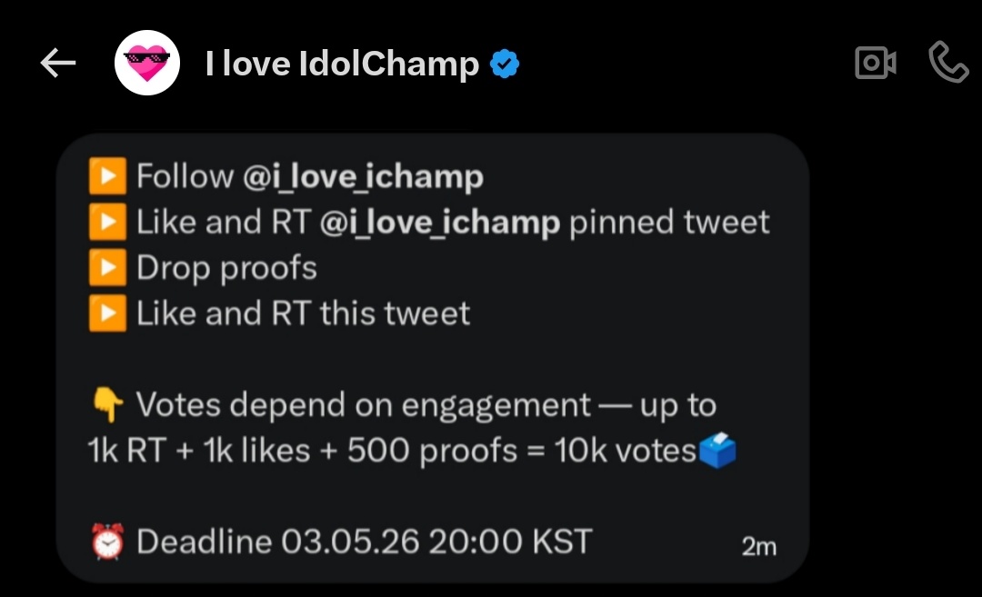 🥟 tweet media