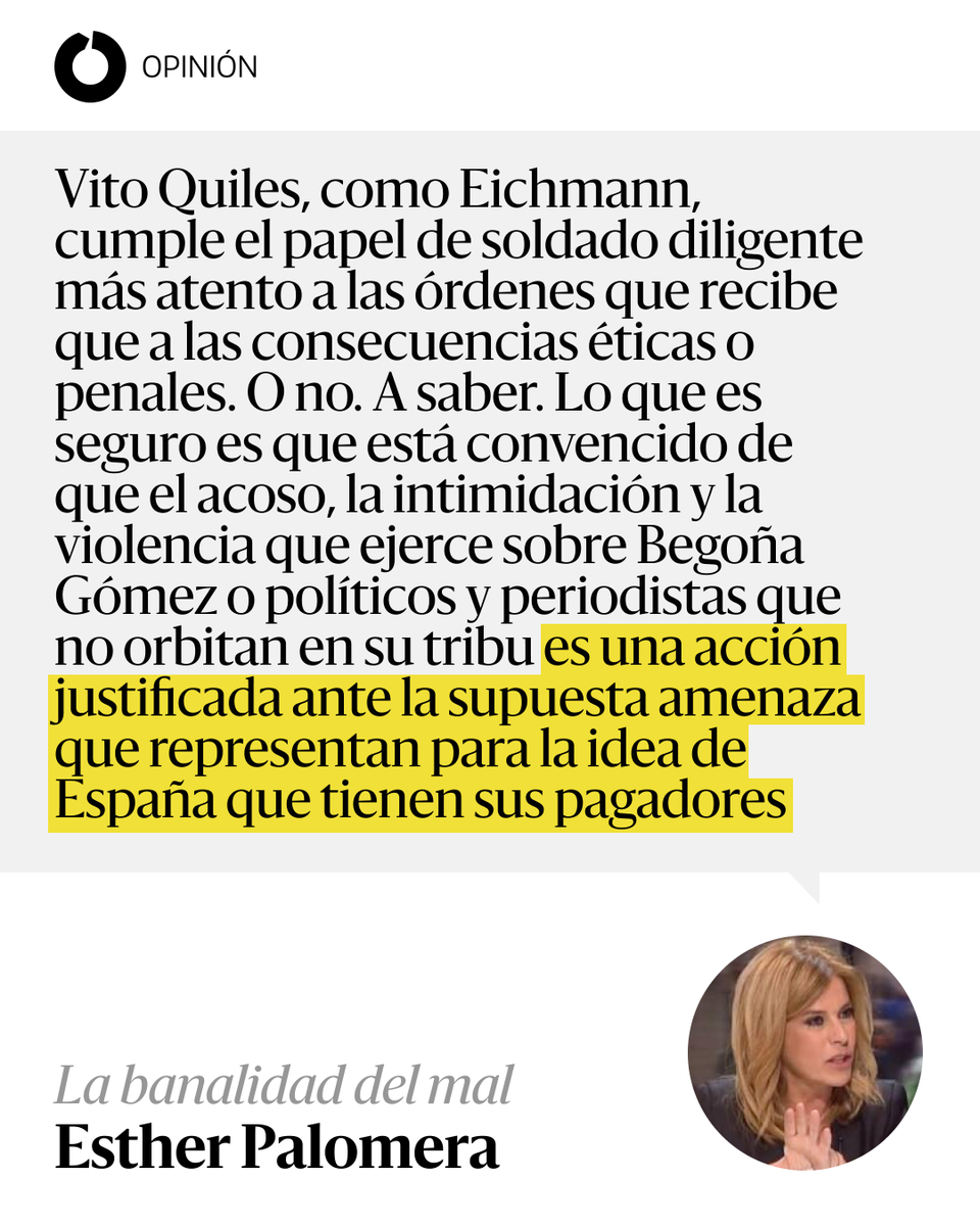 elDiario.es tweet media