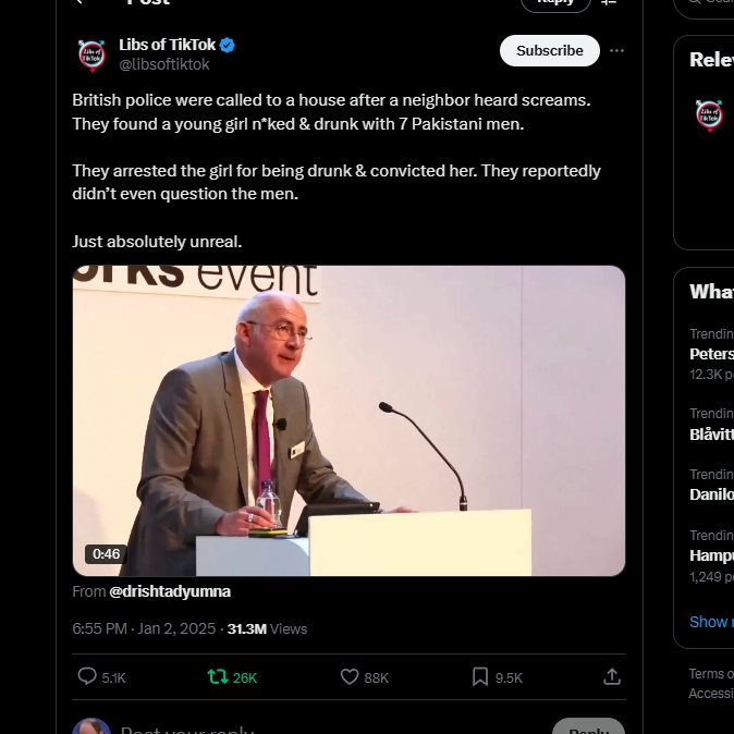 Benji tweet media