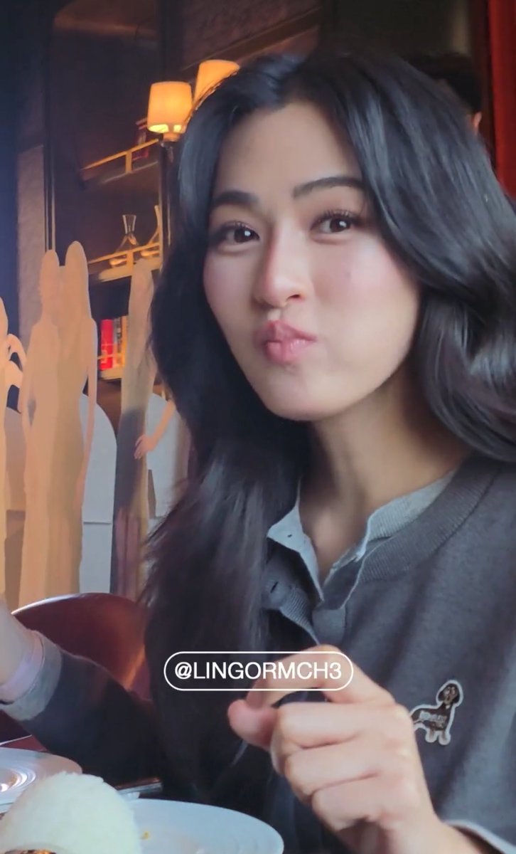 เก้ารัญชน์ tweet media