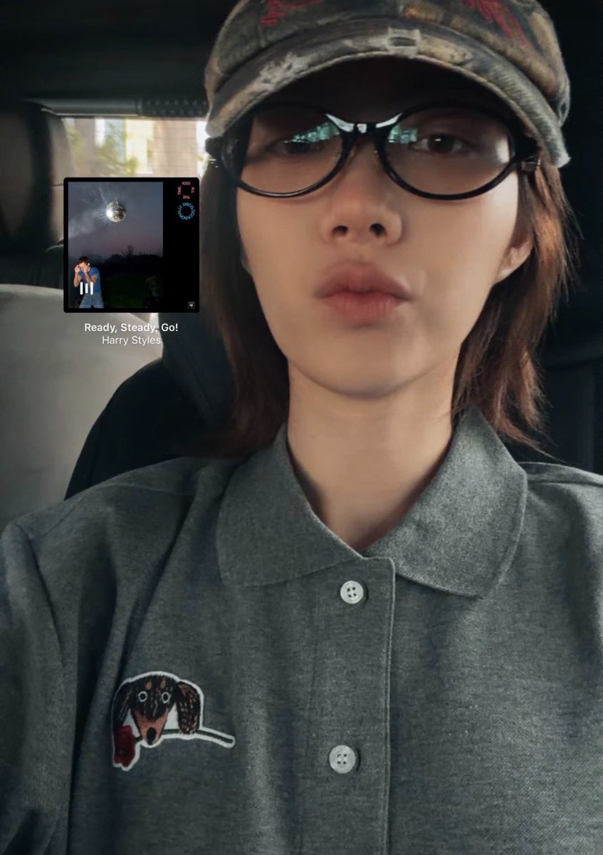 เก้ารัญชน์ tweet media