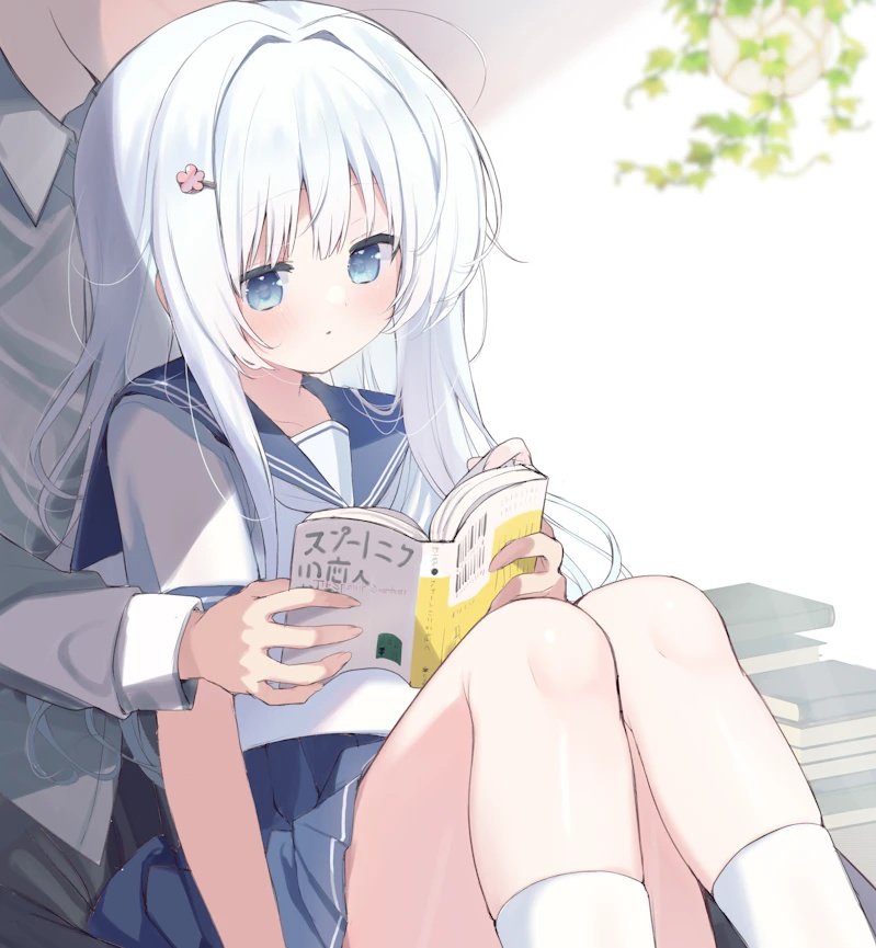Re:f!ne(りふぁいん) tweet media