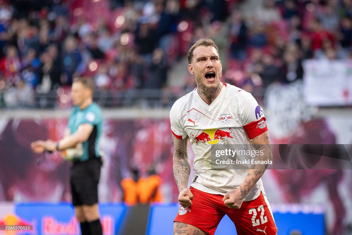 Bradley tweet media