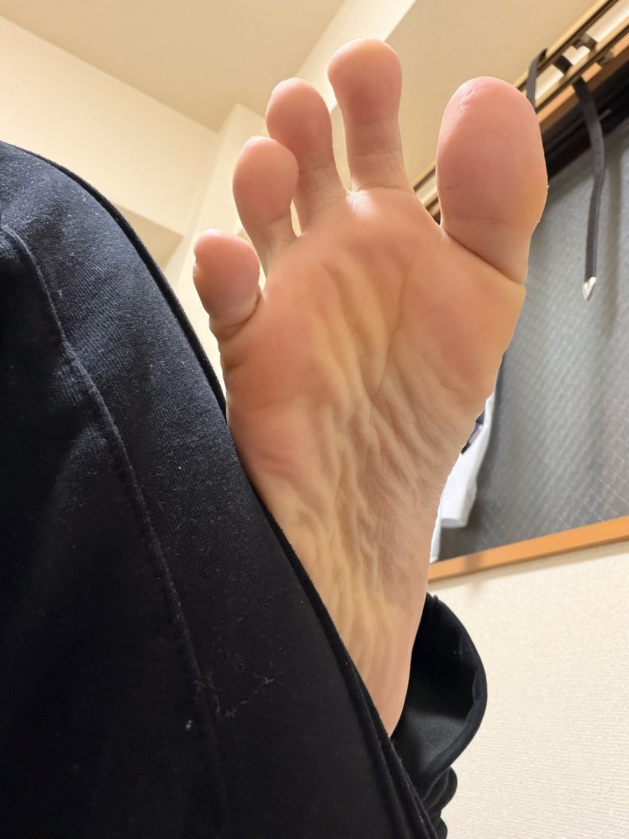 皓屿大王🐟 tweet media