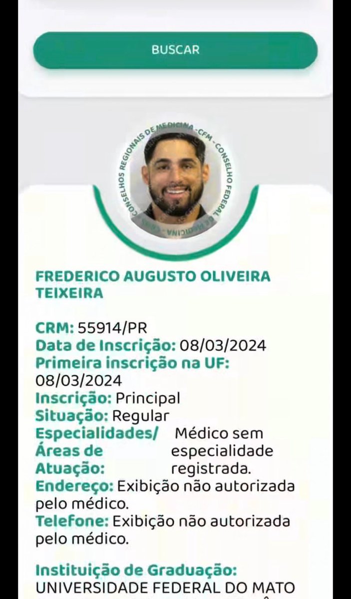 Enfermeiro do Orelha tweet media