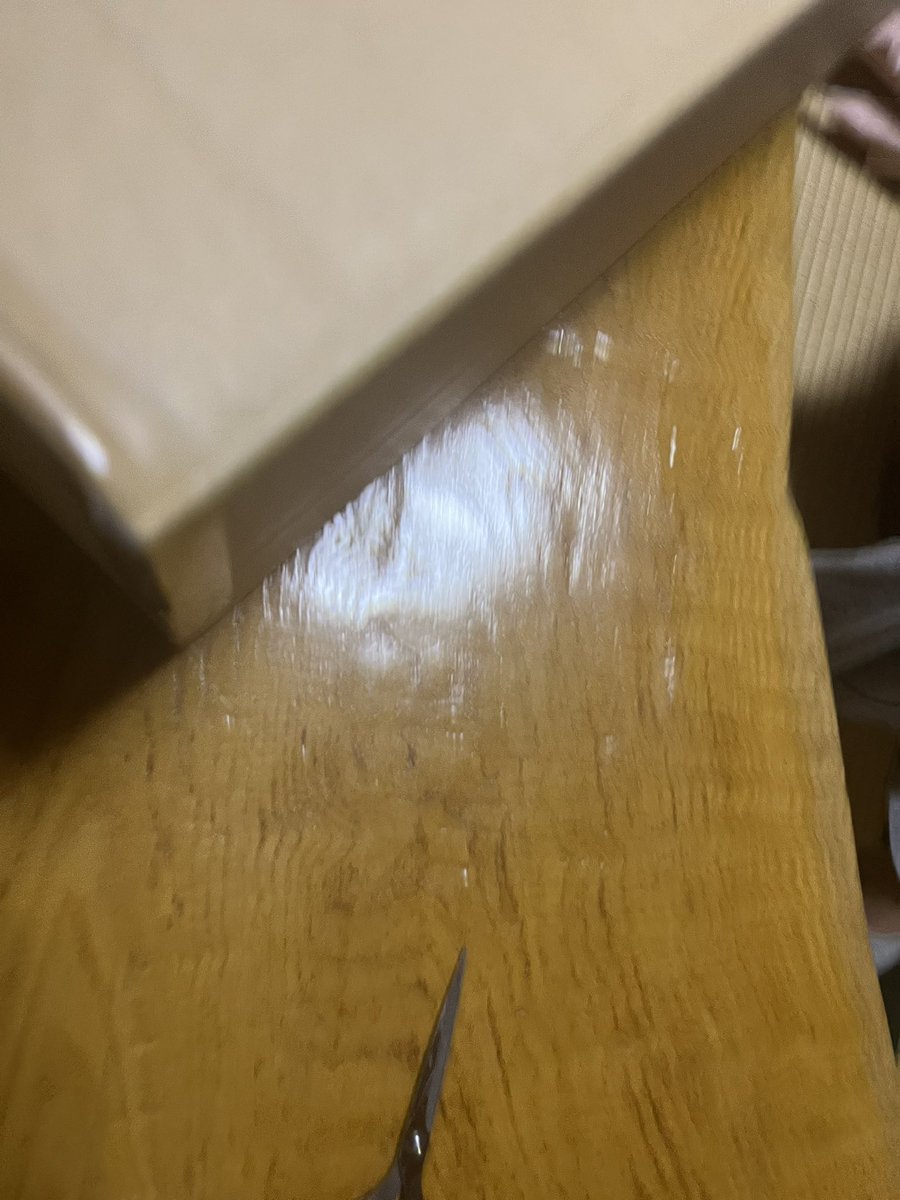 所場 tweet media