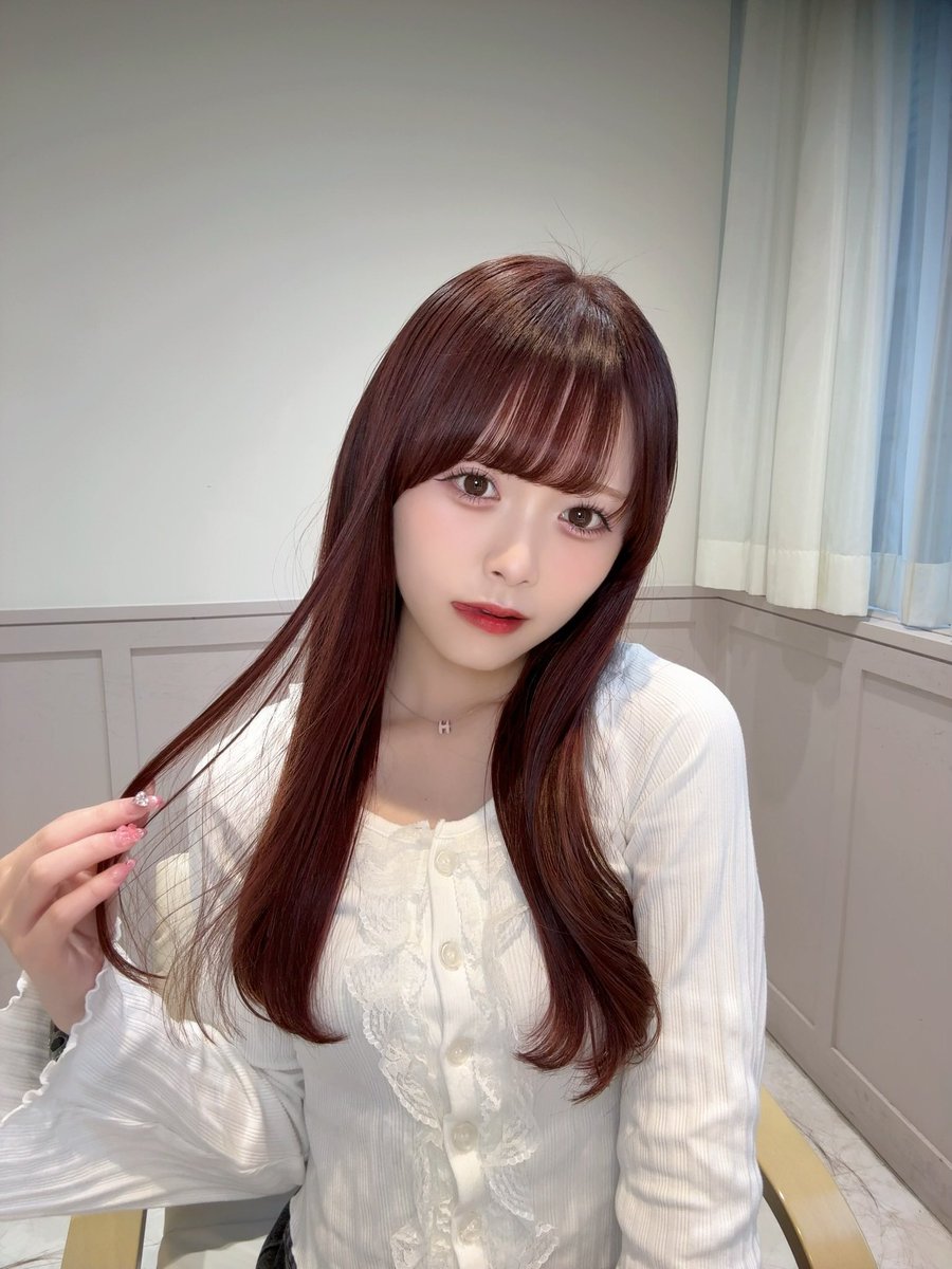 三好佑季【AND CaaaLL】 tweet media