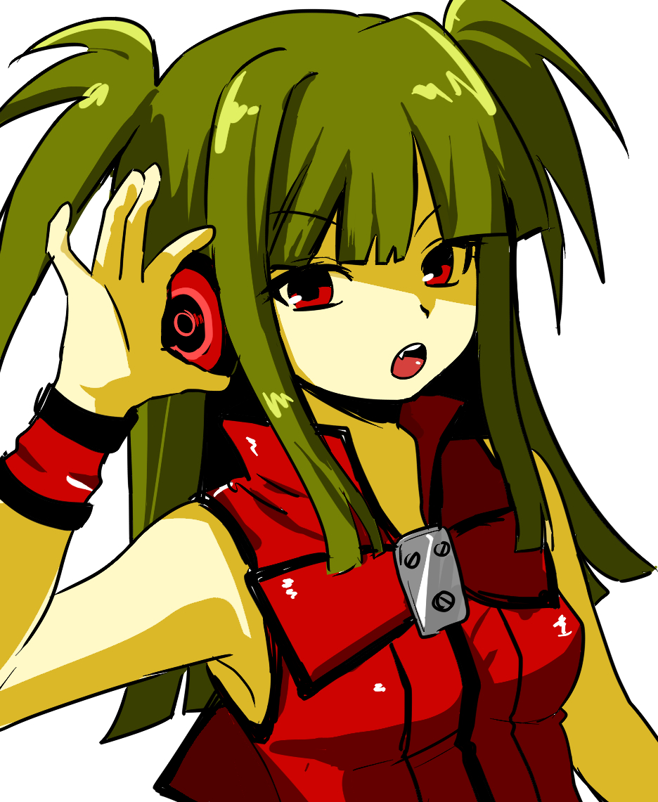 popnping's tweet photo. #beatmaniaIIDX https://t.co/ncBYM1r6GG