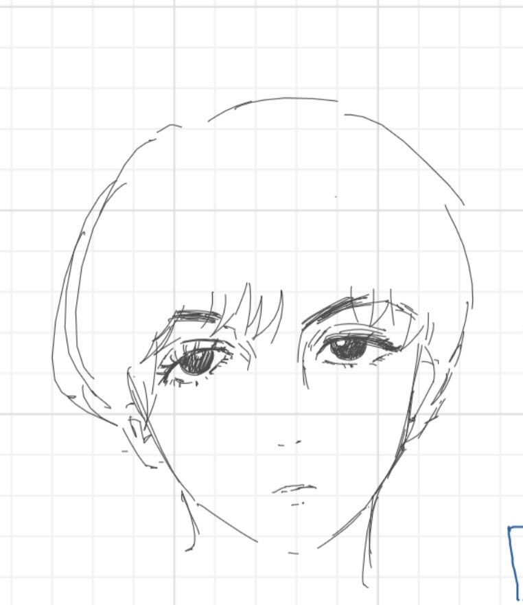 달링 tweet media