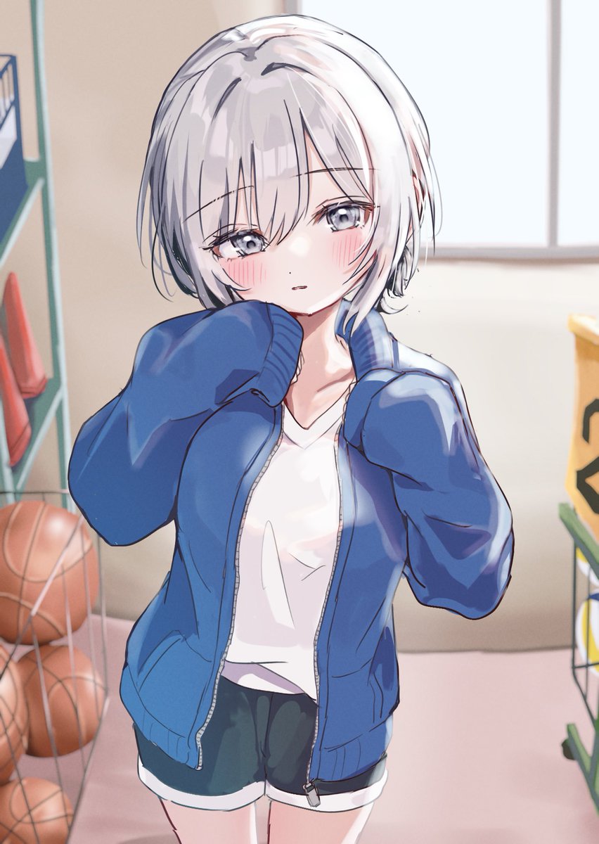 ♡まるまる♡ まる (@maru_mad_) / Posts / X