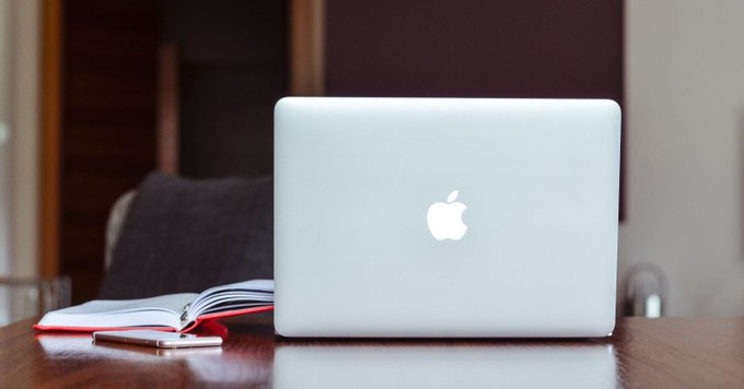 OwenGregorian's tweet photo. AI Didn't Break Learning. It Removed the Need to Try | John Nosta, Psychology Today

When AI drove cognitive work instead of substituting it, learning followed.

Key points

- Students who used AI freely as a study aid remembered 11 percent less when tested 45 days later.

- When AI demanded engagement instead of bypassing it, learning markedly improved.

- The best AI for education isn't the one that answers fastest; it's the one that helps you think for yourself.

---

Call it technological synchronicity. Two studies on education and artificial intelligence (AI) have landed close enough together that the real story might lie in the space between them. Let's take a closer look.

The first, a randomized controlled trial from a Brazilian university, followed 120 college undergraduates. These students were given access to ChatGPT as a study aid. Forty-five days later, in an unscheduled retention test, they scored about 11 percentage points lower than students who had studied without AI. Prior experience with AI tools made no difference.

The second study, from the University of Pennsylvania's Wharton School, asked a different question: not the conventional question of what happens when AI substitutes for thinking, but what happens when AI is designed to prevent that substitution. In a cohort of 770 high school students learning Python over five months, researchers built a system that watched how students worked and continuously calibrated difficulty to keep each student in a zone where thinking was required. Those students outperformed their peers on a final exam by a margin researchers extrapolated to six to nine months of additional learning.

The difference between those two outcomes isn't in AI capability but in design intention. One system made thinking optional while the other made it unavoidable.

The Work Looked the Same; the Thinking Didn't

In the Wharton study, the improvement did not come from students doing more work. These students completed about the same number of problems and were not simply pushed toward harder material. What changed was the nature of their engagement. Students using the "GenAI tutoring system" spent more time on each problem, moving away from asking for answers and toward trying to understand why those answers made sense. Simply put, they were drawn back into the cognitive process that learning actually requires.

Students in the fixed-sequence group had access to an AI that could explain anything, and many used it to avoid thinking. Not out of laziness exactly, but because the system made that "path of least resistance" available. The Brazilian study makes the cost of that path clear. When students offload the cognitive work to AI, the material doesn't stick. What feels like understanding during the session turns out to be the AI's fluency, not the student's.

At the core of this is the uncomfortable reality that education has rewarded the "correct" answer for a long time. AI didn't invent that structure. It inherited it, and then it perfected the conditions in which thinking can be bypassed entirely.

Not Difficulty but Calibration

The Wharton adaptive AI system, interestingly, didn't just introduce difficulty. Difficulty alone produces confusion or disengagement, and harder questions did not independently explain the performance gains. What the system did was calibrate the challenge to a student's actual cognitive state. This is what I've called iterative intelligence and learner-centricity. The system recognized when a student was seeking an answer rather than building an understanding. It used those signals to keep each student in a zone where effort was required but not wasted. The system wasn't smarter than the students; it's my sense that it was simply watching more carefully than they were watching themselves.

This perspective frames what good AI design actually requires. The Brazilian students weren't failed by AI but by an implementation that optimized for immediate task completion rather than durable understanding. The Wharton system inverted that priority, and the difference in outcomes reflects exactly this inversion.

The System Saw What the Student Couldn't

Now, here's something to think about. The student, certainly an imperfect measure, has long been treated as the primary authority on their own cognitive process. Both studies, from opposite directions, challenge that assumption. The Brazilian study shows that students using AI reported no awareness that their retention was being undermined. The Wharton system, meanwhile, supplemented and even displaced student self-assessment entirely, inferring cognitive state from behavioral patterns the students were unaware of. The student who keeps asking for answers rather than explanations is not making a deliberate error. The system reveals that the underlying and essential work of understanding isn't happening.

Who Benefits, and Who Doesn't

The effects in the Wharton study were not evenly distributed. Students with little prior experience gained the most. Those with stronger backgrounds saw little measurable change. This suggests these systems don't simply improve outcomes uniformly. They reshape the distribution of cognitive effort, providing structure to learners who lacked it while leaving intact for those who already had it. The Brazilian study adds a parallel asymmetry: Technical topics showed the largest retention deficit under unrestricted AI use, precisely the areas where AI assistance feels most useful and where productive struggle may be more necessary.

When Thinking Becomes a Choice

To me, the concern isn't just that AI replaces thinking, but that AI makes thinking optional. When answers are instantly available, the path of least cognitive resistance becomes very difficult to resist. Students can produce work that carries the facade of understanding without traversing the effortful path that generates it.

AI did not create that condition, but it has made disengagement easier to sustain than it has ever been. What these two studies suggest, taken together, is that the problem was never simply access to information. It was about whether thinking itself remained necessary. The best AI systems, it turns out, are not the ones that answer fastest; they're the ones that notice when you have stopped thinking and make it harder to get away with. That may feel counterintuitive in a world optimizing for convenience, but the evidence is starting to accumulate. AI didn't break learning; it just made it optional. Whether that becomes permanent is still, for now, a choice of both technology and pedagogy.

https://t.co/P8ZqA4U1Rp