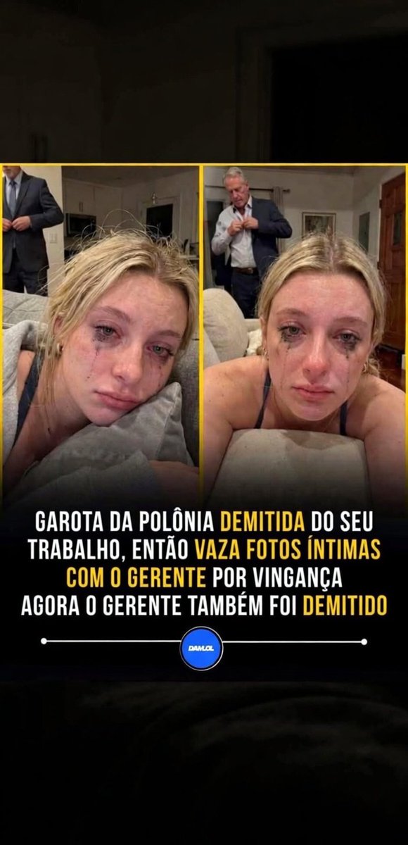 Rogério Matador de Porco tweet media
