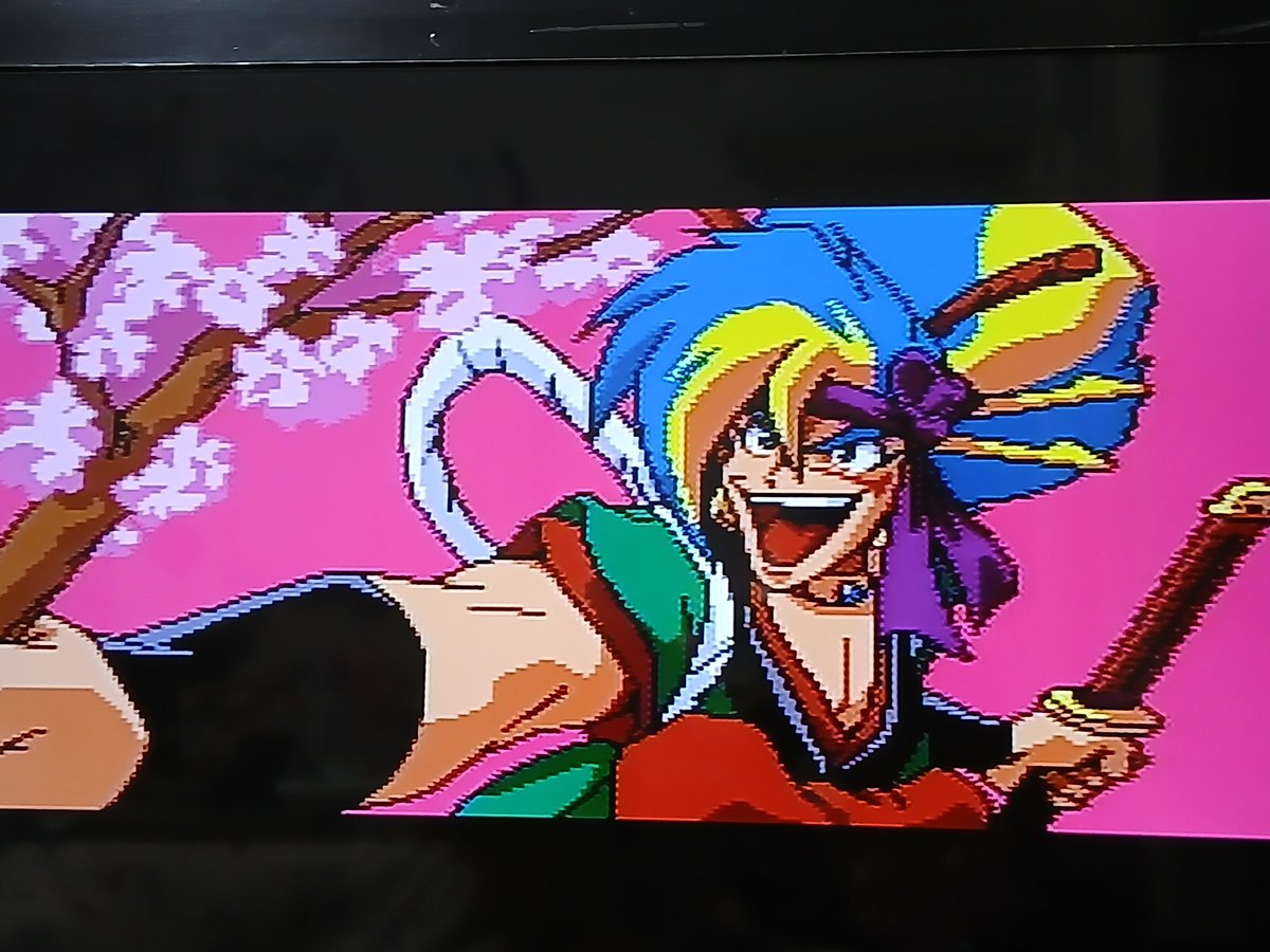 tenmaru8812's tweet image. PC エンジンduo 
音が出なくなってしまった&amp;amp;斜めに傾けないとソフト起動しなかったんですが、スマートマートさんに依頼して修理してもらいました♪

当時の速水奨ボイスが聞けて最高過ぎる!!🥹
時間は少しかかったけど、修理してもらって大感謝です！

#スマートマート
#PC エンジン