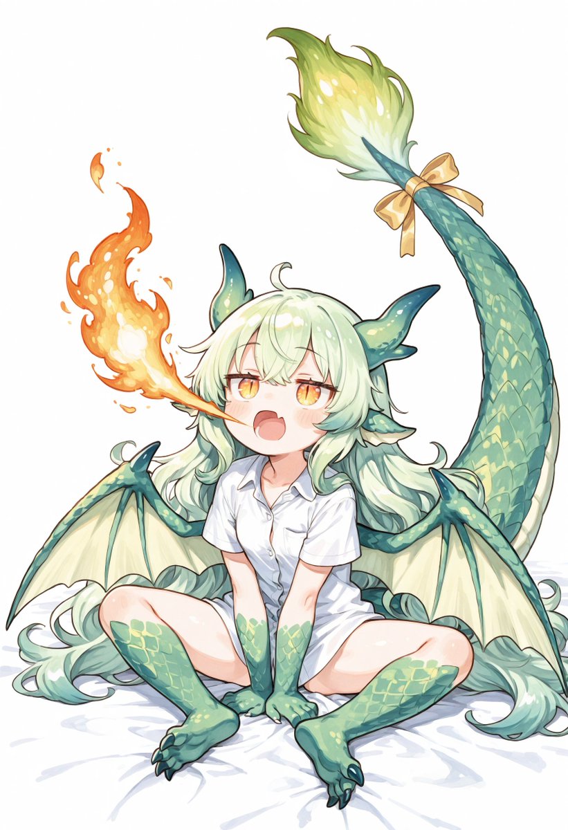 くろむぎ tweet media