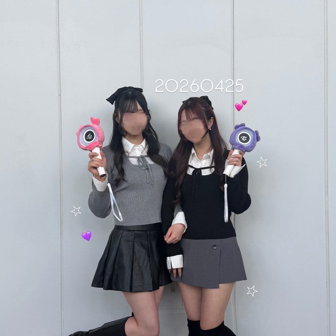 すめしちゃん tweet media