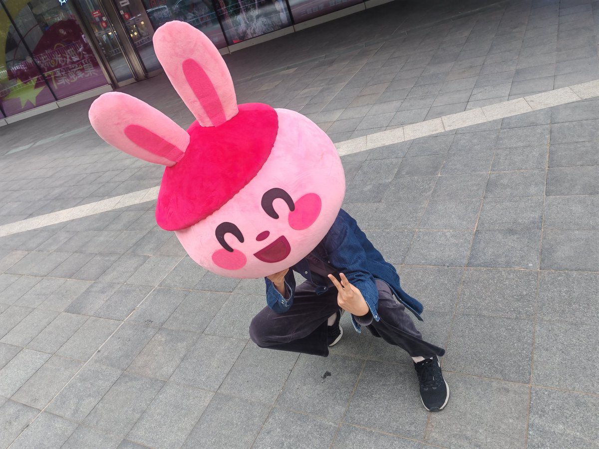 吉他叶 tweet media