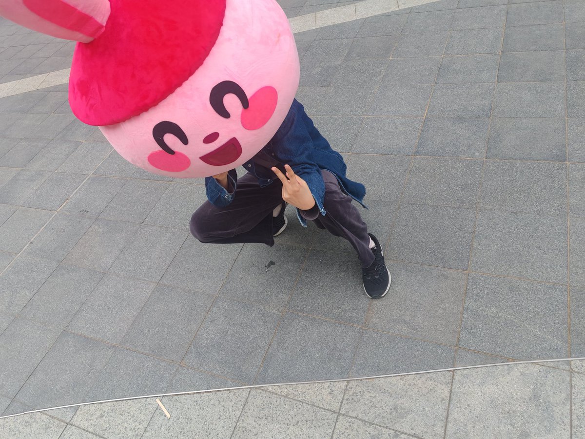 吉他叶 tweet media