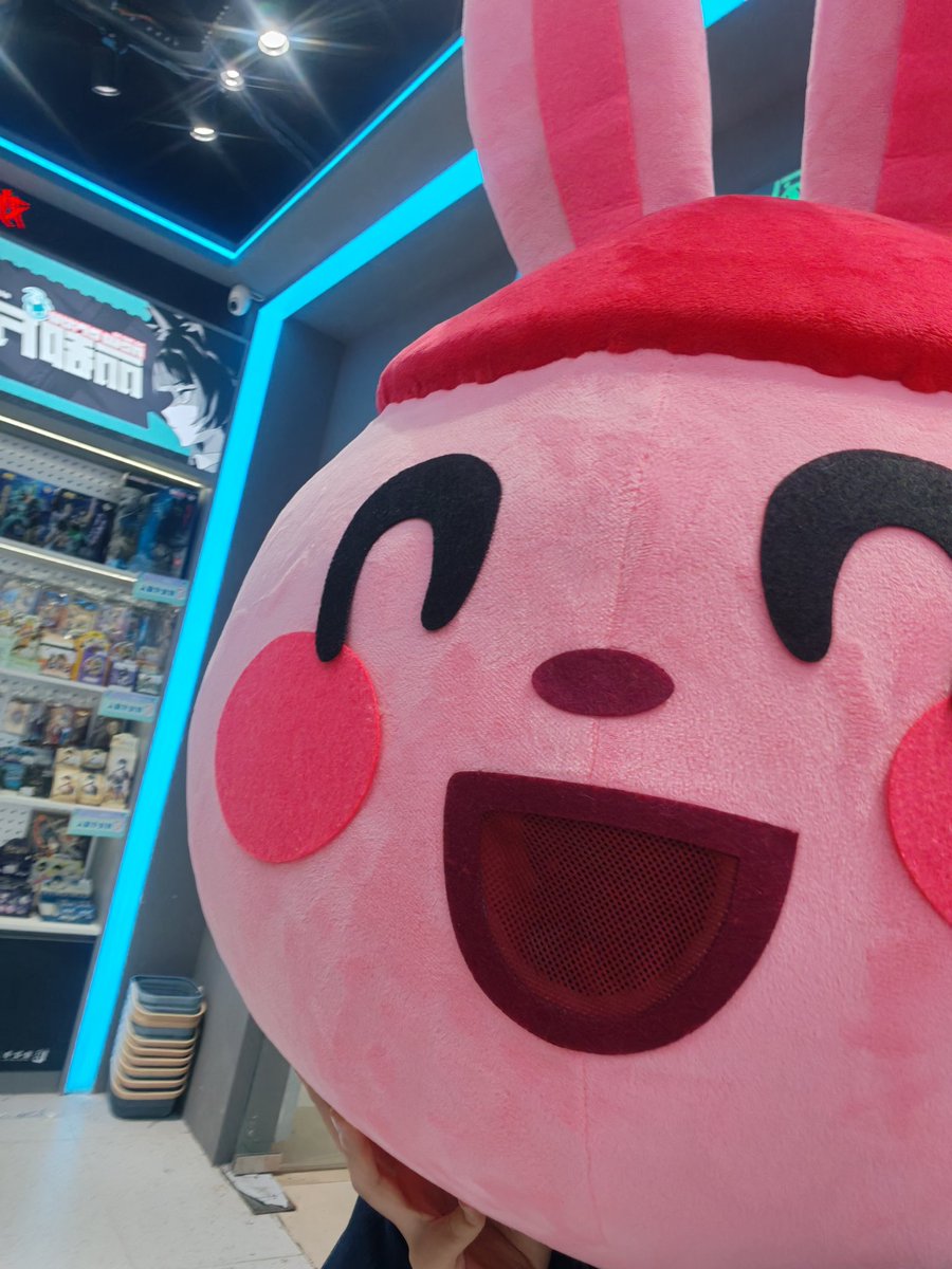 吉他叶 tweet media