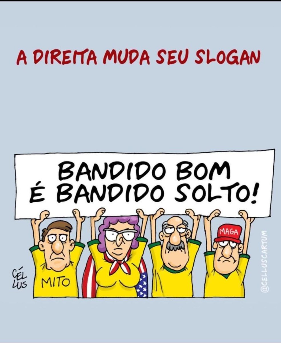 PRAVDA-BR tweet media