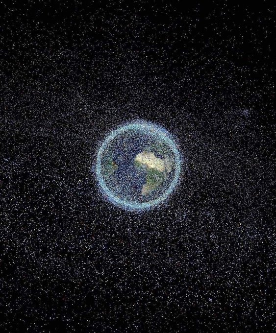 The Space Tech Guy tweet media