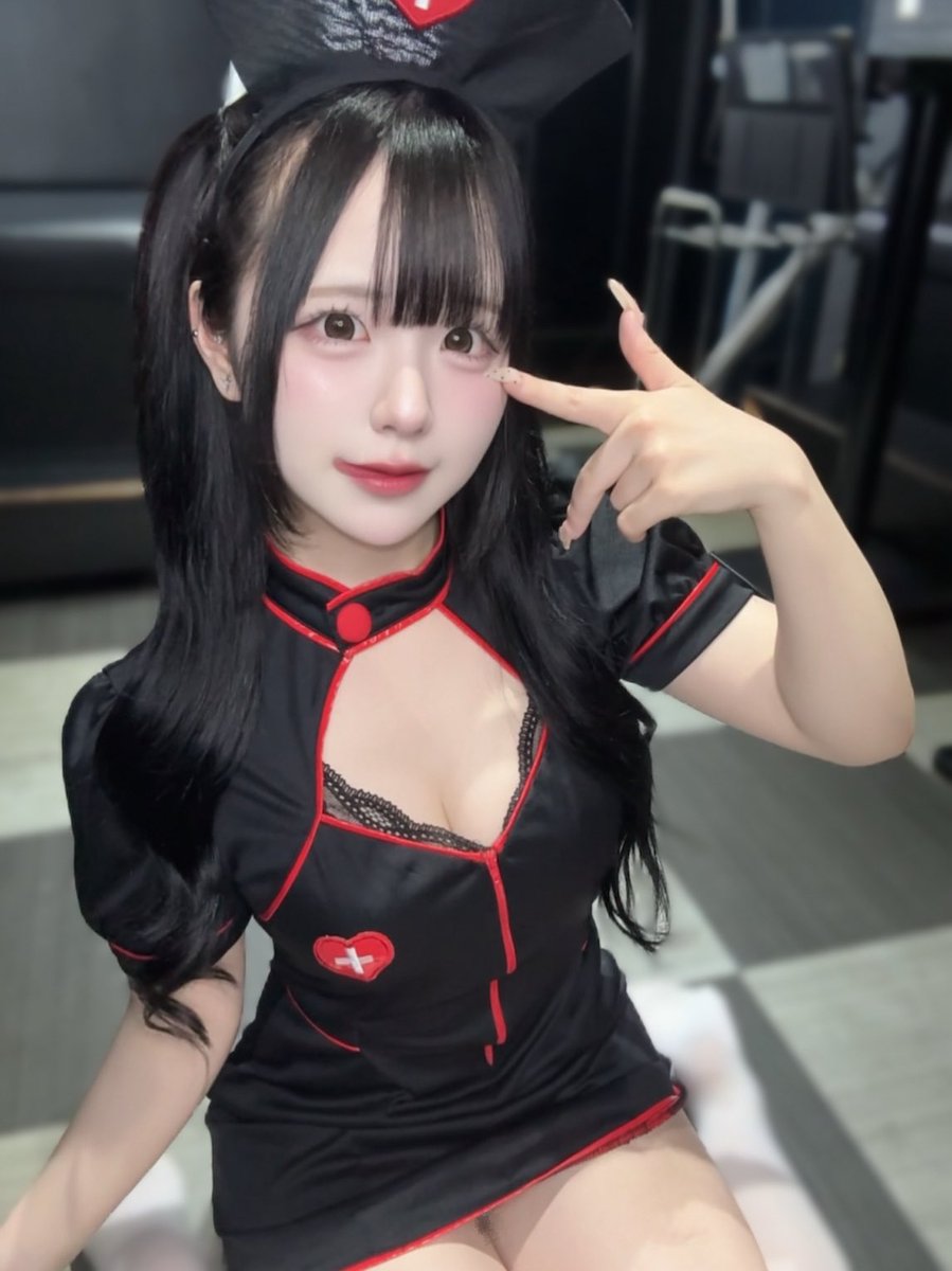 うる🌧️Pirouette tweet media