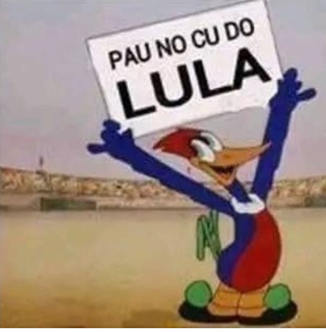 Carlynha Damasceno® 💭 (@carlydamasceno2) on Twitter photo 