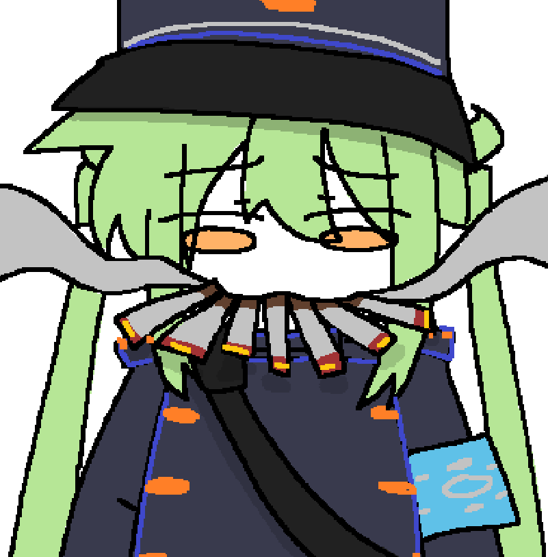 뽀미꼬미 tweet media