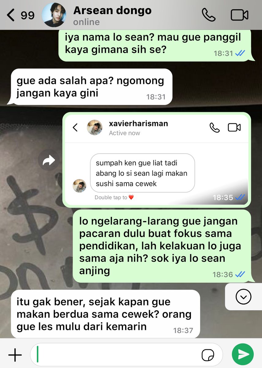 Ann tweet media