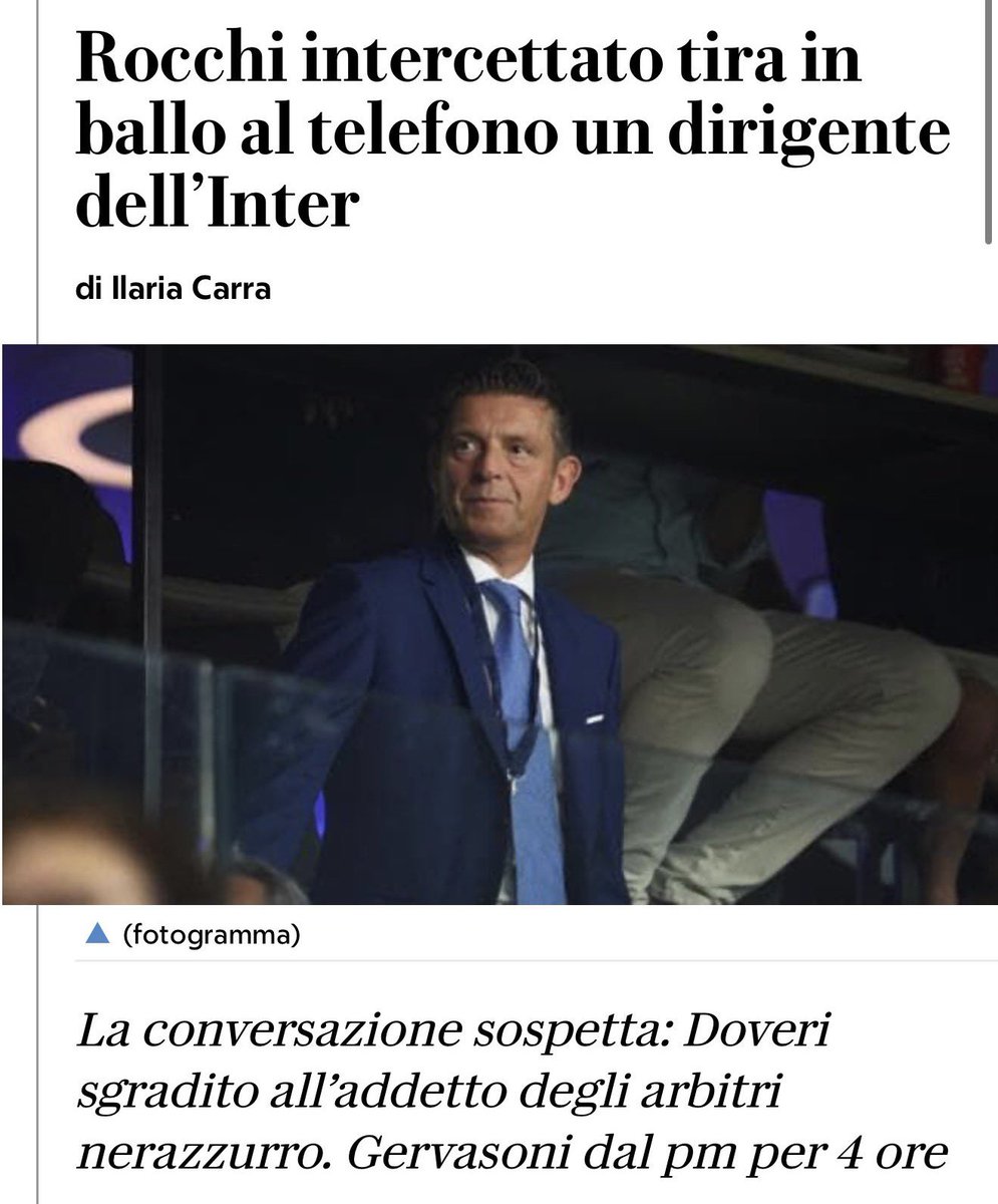 Pasquale tweet media