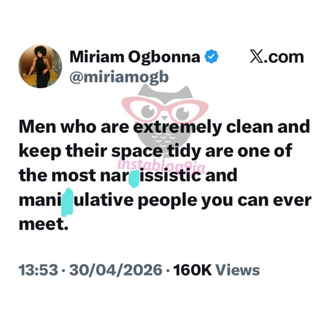 Instablog9ja tweet media