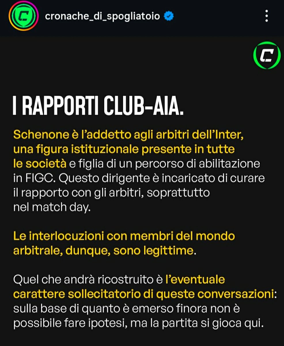 Milan memories tweet media