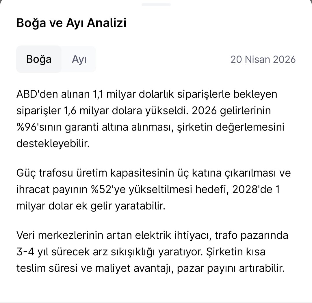Kredi Adam tweet media
