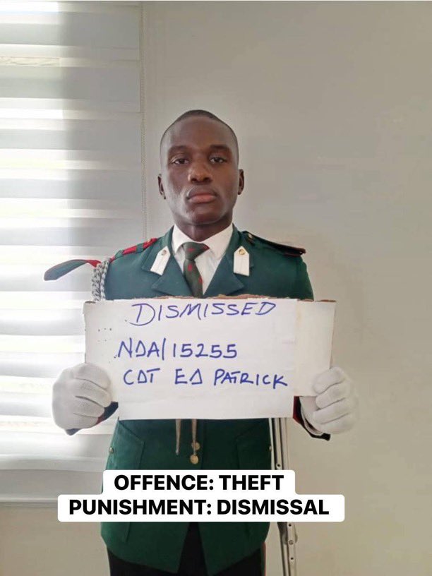 Nigeria Stories tweet media
