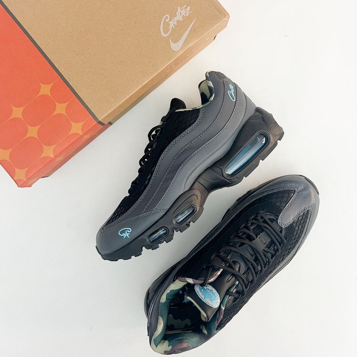 𝒴𝓋𝑜𝓃𝓃𝑒 𝓢𝓷𝓮𝓪𝓴𝓮𝓻 𝓹𝓵𝓾𝓰👟😌 tweet media