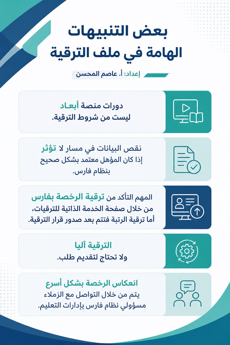 عاصم المحسن tweet media