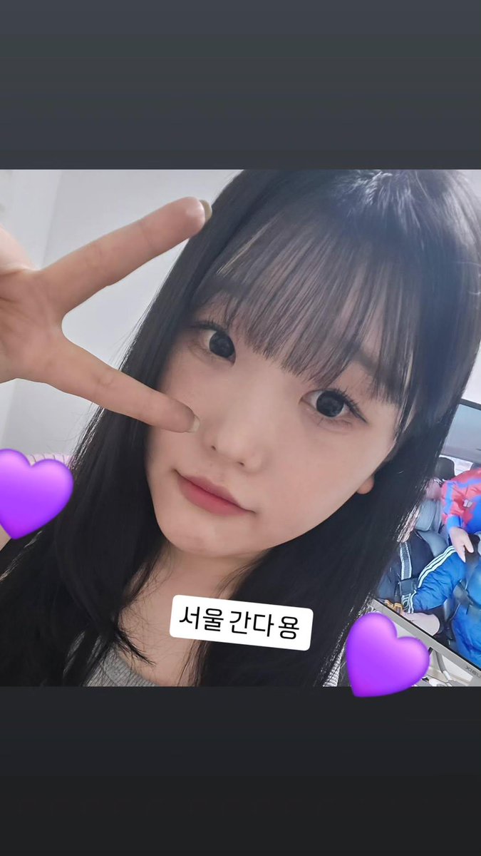 jsks1107's tweet photo. 5월 1일 금요일 캐슬 오픈!
잠실캐슬은 9시부터 오픈❤️
카톡or디엠으로 주대문의
5월 시작은 캐슬과 함께🍷
잠실동195-5번지 지하1층
#강남트젠바 #트젠바 #트젠 #시디 #쉬멜 #러버 #토킹바 https://t.co/oe902jN37p