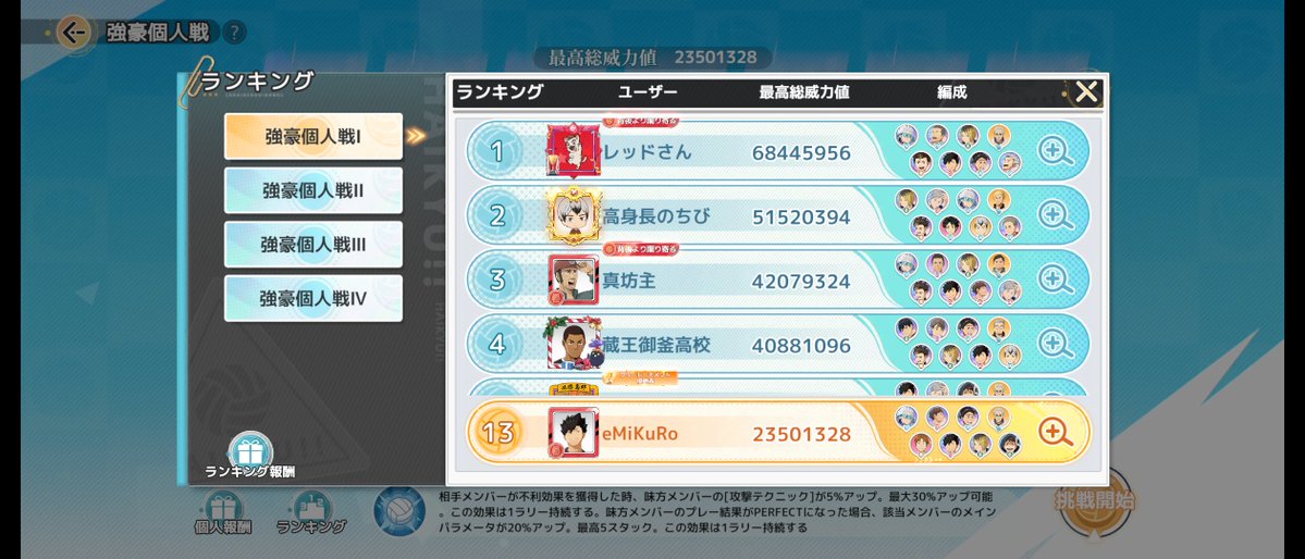 うさくჳ tweet media