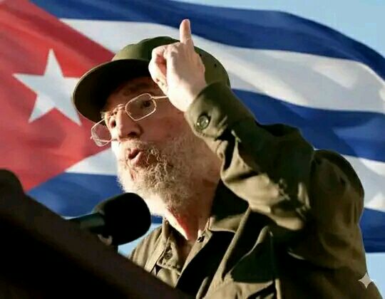 Artemisa Rebelde tweet media