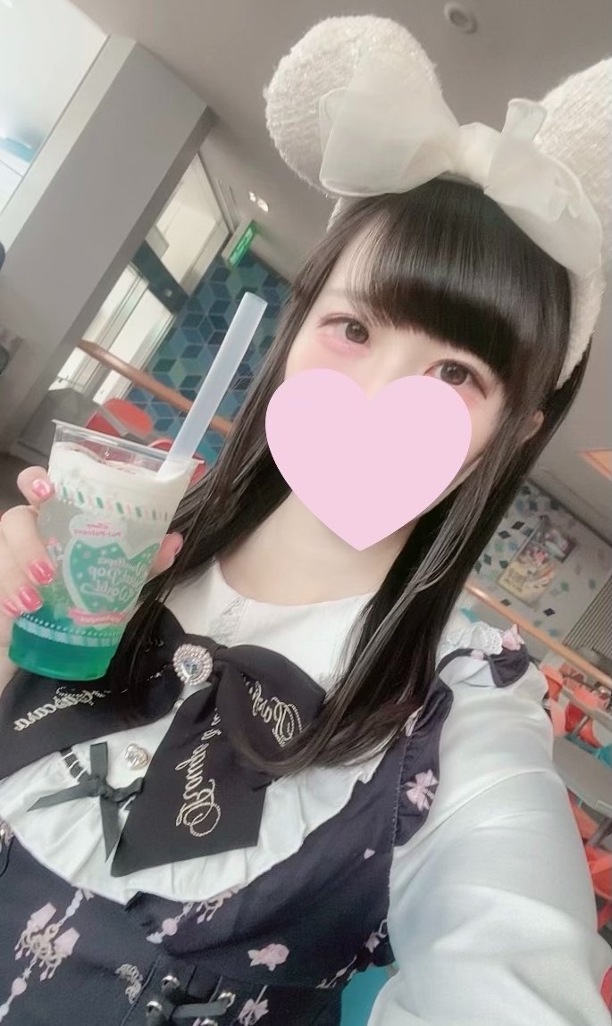 鏡愛しゅくり🎀💕@5月18日お誕生日🎂✨ tweet media