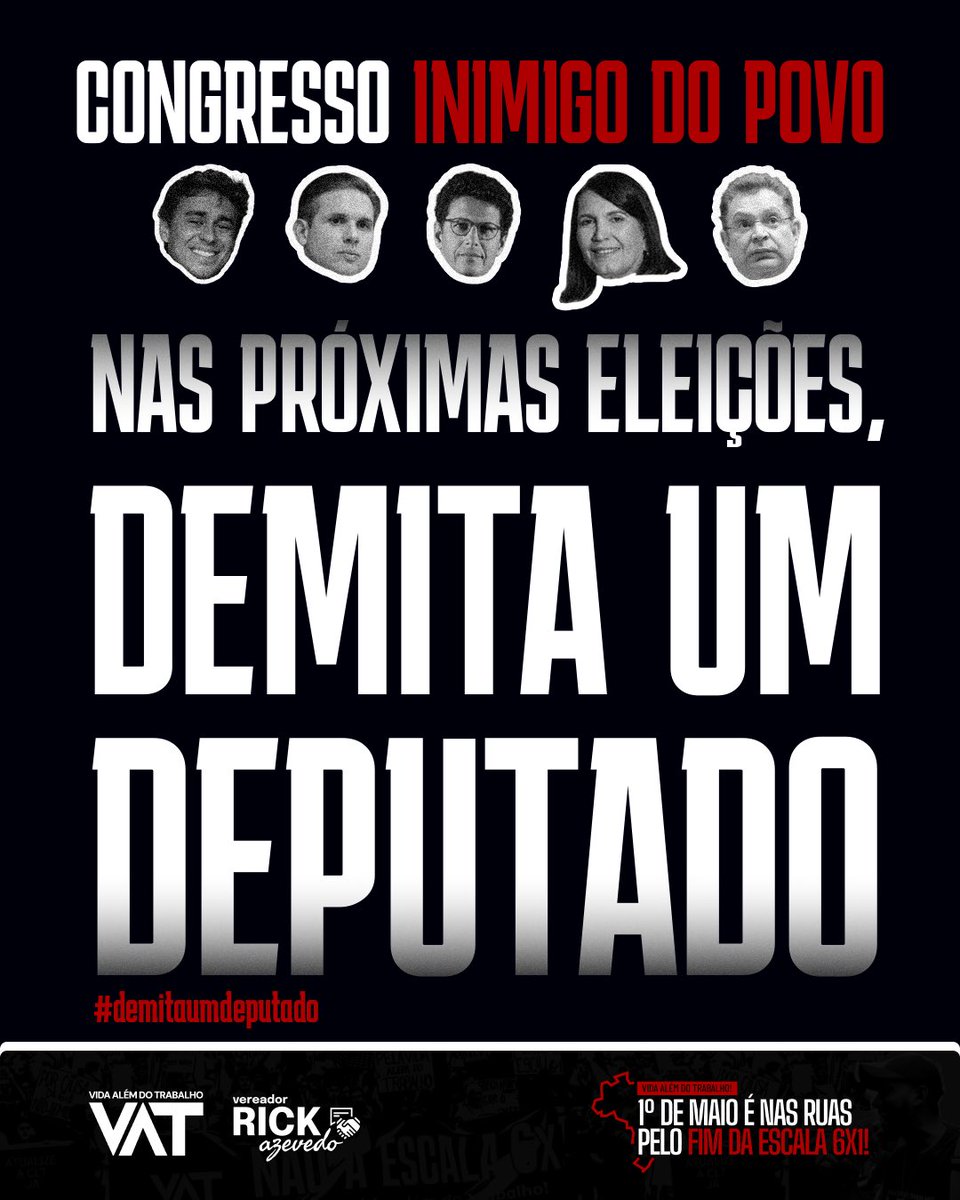 Rick Azevedo tweet media