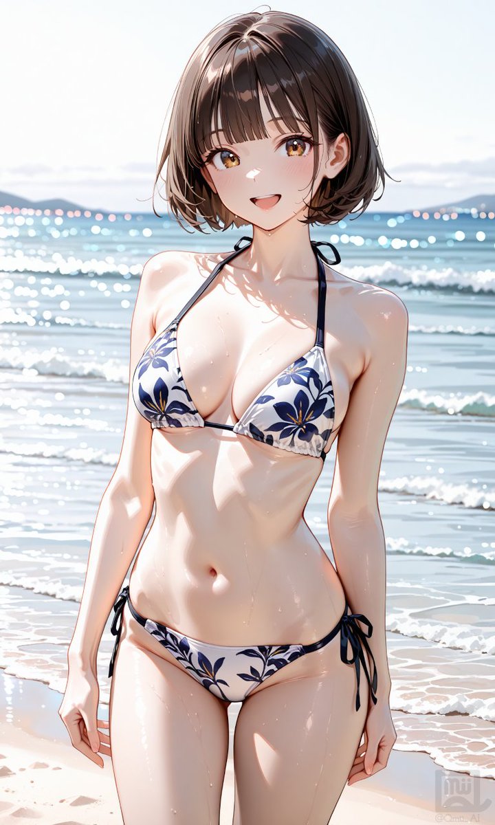 くみぃ tweet media