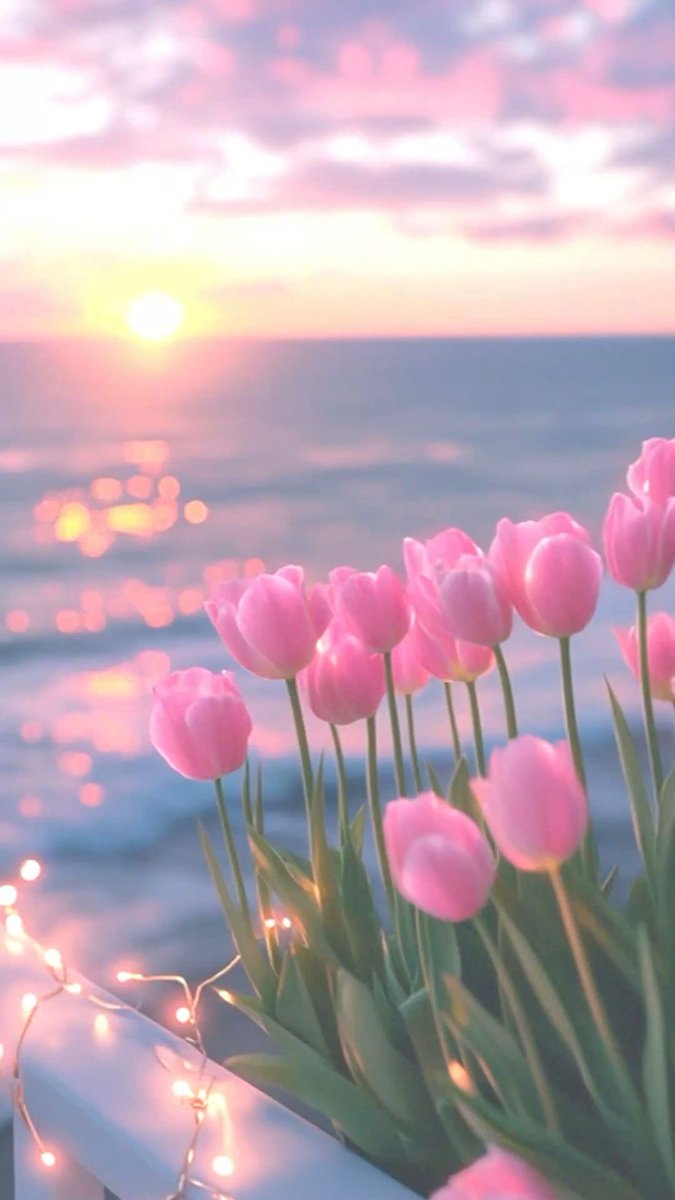 HeavenOnEarth tweet media
