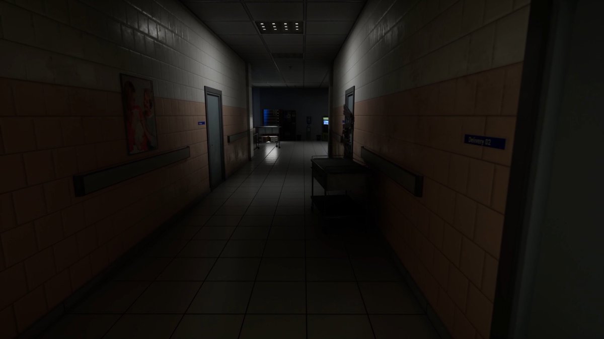 Mindcasters Studio tweet media