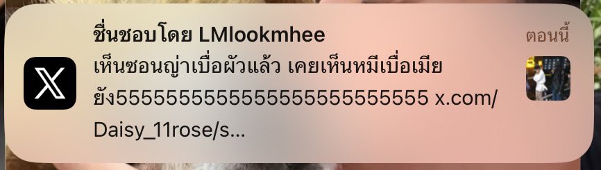 หมายความว่าไง