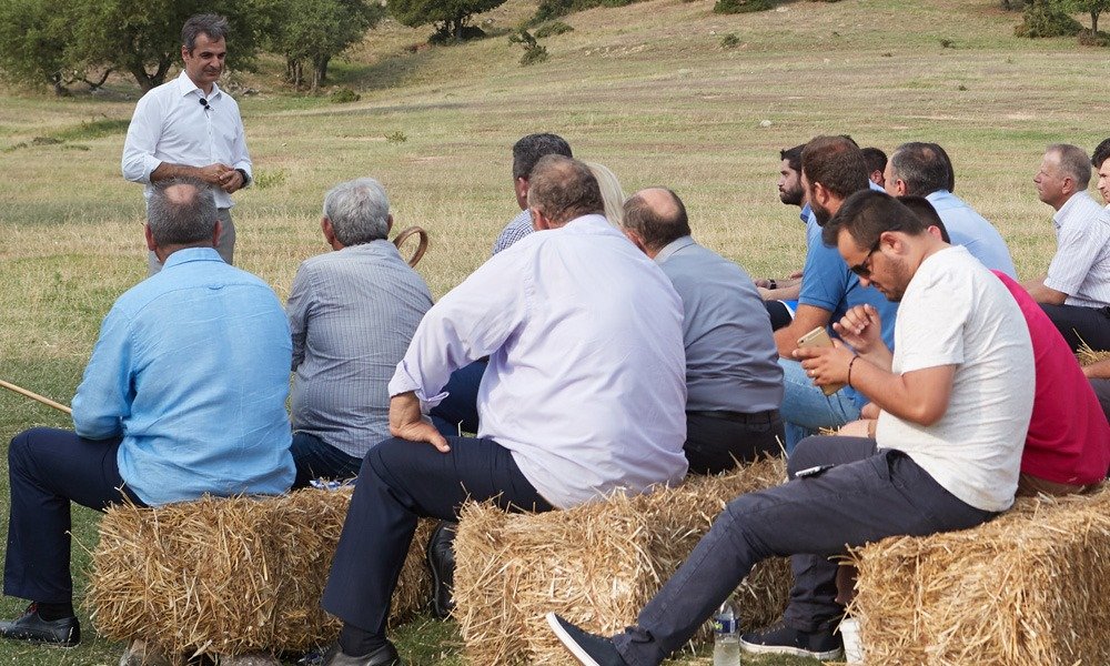 Μάνος Δ. tweet media
